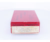 Keystone HO-102 HO Working Jill Poke Log Unloader Kit - Freight Cars