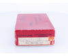 Keystone HO-105 HO All Metal Shay Locomotive Kit #2 Undecorated - Locomotives