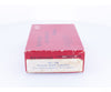 Keystone HO-106 HO Cast Metal & Wood Caboose Kit Grasse River Undecorated - Freight Cars