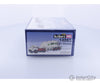 Kibri 14065 HO MD SL337 Silozug Heidelberger Cement Cars & Trucks