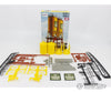 Kibri 9952 Ho Tanks Tower Kit Structures