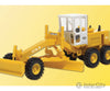 Kibri Ho 11650 H0 1:87 Kit O And K Graders / Top + Original Packaging Cars & Trucks