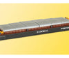 Kibri Ho 38524 Bulk Material Loading Barge Other Scenery