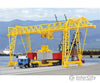 Kibri Ho 38530 Demag Container Crane Structures