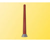 Kibri HO 38633 Chimney Structures