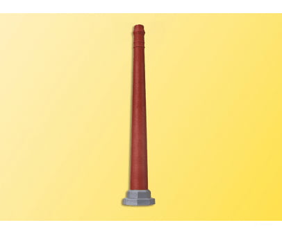 Kibri HO 38633 Chimney Structures