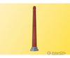 Kibri HO 38633 Chimney Structures