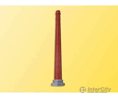 Kibri HO 38633 Chimney Structures