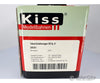 Kiss Modellbahnen 206051 1-Gauge 2427 Talbot Ballast Wagon DB Era 3 European Freight Cars