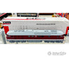 Kiss Modellbahnen 520009 1-Gauge BR 132/232 Diesel Locomotive 232 414-3 ’Ludmilla’- ESU DCC Sound European Locomotives