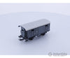 Kleinbahn 302 Ho Sbb-Cff-Ffs Goods Wagon 45714 European Freight Cars