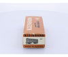 Kleinbahn 327 Ho Obb Stock Car V 589 901 European Freight Cars