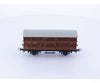 Kleinbahn 327 Ho Obb Stock Car V 589 901 European Freight Cars