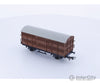 Kleinbahn 327 Ho Obb Stock Car V 589 901 European Freight Cars