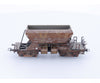 Kleinbahn 361 Ho Obb Ballast Wagon 920 404 European Freight Cars