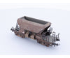 Kleinbahn 361 Ho Obb Ballast Wagon 920 404 European Freight Cars