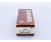 Kleinbahn 361 Ho Obb Ballast Wagon 920 404 European Freight Cars