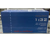 KM1 Modellbau 109901 1e-Gauge Br 99 633 Drg Era II Nem Premium - ESU DCC Sound - European Locomotives
