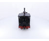 KM1 Modellbau 109901 1e-Gauge Br 99 633 Drg Era II Nem Premium - ESU DCC Sound - European Locomotives