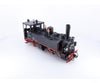 KM1 Modellbau 109901 1e-Gauge Br 99 633 Drg Era II Nem Premium - ESU DCC Sound - European Locomotives
