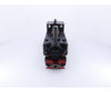 KM1 Modellbau 109901 1e-Gauge Br 99 633 Drg Era II Nem Premium - ESU DCC Sound - European Locomotives