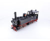 KM1 Modellbau 109901 1e-Gauge Br 99 633 Drg Era II Nem Premium - ESU DCC Sound - European Locomotives