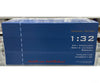 KM1 Modellbau 109905 1e-Gauge Br 99 633 Museum Nem Premium - ESU DCC Sound - European Locomotives