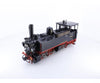 KM1 Modellbau 109905 1e-Gauge Br 99 633 Museum Nem Premium - ESU DCC Sound - European Locomotives