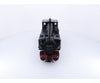 KM1 Modellbau 109905 1e-Gauge Br 99 633 Museum Nem Premium - ESU DCC Sound - European Locomotives