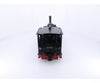 KM1 Modellbau 109905 1e-Gauge Br 99 633 Museum Nem Premium - ESU DCC Sound - European Locomotives