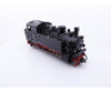 KM1 Modellbau 109927 1e-Gauge Br 99 64-71 99716 Db Era V - ESU DCC Sound - European Locomotives