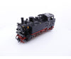 KM1 Modellbau 109927 1e-Gauge Br 99 64-71 99716 Db Era V - ESU DCC Sound - European Locomotives