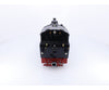 KM1 Modellbau 109927 1e-Gauge Br 99 64-71 99716 Db Era V - ESU DCC Sound - European Locomotives