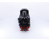 KM1 Modellbau 109927 1e-Gauge Br 99 64-71 99716 Db Era V - ESU DCC Sound - European Locomotives