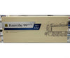 KM1 Modellbau 109927 1e-Gauge Br 99 64-71 99716 Db Era V - ESU DCC Sound - European Locomotives