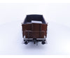 KM1 Modellbau 260202 1 DB O 06 Schwerin 660084 - European Freight Cars