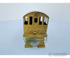 Kmt Brass Ho Alco S2 Switcher Analog Dc Locomotives