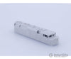 Ksd 520-535 Ho F59Ph Body Shell Phase I Parts