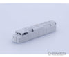 Ksd 520-535 Ho F59Ph Body Shell Phase I Parts