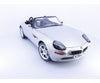 Kyosho 08601S 1/12 Scale Die Cast BMW Z8 James Bond Model - Cars & Trucks