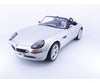 Kyosho 08601S 1/12 Scale Die Cast BMW Z8 James Bond Model - Cars & Trucks