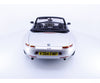 Kyosho 08601S 1/12 Scale Die Cast BMW Z8 James Bond Model - Cars & Trucks