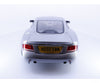 Kyosho 08603S 1/12 Scale Die Cast Aston Martin V12 Vanquish 007 40th Anniversary - Cars & Trucks