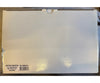 Kyosho 08603S 1/12 Scale Die Cast Aston Martin V12 Vanquish 007 40th Anniversary - Cars & Trucks