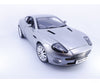 Kyosho 08603S 1/12 Scale Die Cast Aston Martin V12 Vanquish 007 40th Anniversary - Cars & Trucks