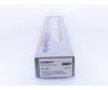 L.S. Models 40150 HO SNCF Voiture Vru Gril Express 114-1 European Passenger Cars