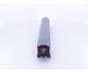 L.S. Models 40150 HO SNCF Voiture Vru Gril Express 114-1 European Passenger Cars