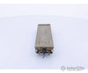 Lambert Associates HO Flat Deck Truck Car Undecorated Brass Freight Cars