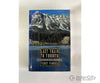 Last Train To Toronto By Terry Pindell Henry Holt Books