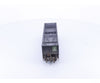 LBF Company LBF1429 HO Coalporter Burlington Northern (BN) 534465 - Freight Cars